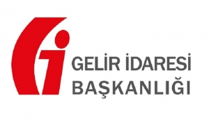 bazi-alacaklarin-yeniden-yapilandirilmasina-iliskin-6736-sayili-kanun-genel-tebligi-seri-no1-resmi-gazetede-yayimlanmak-uzere-basbakanliga-gonderildi--633